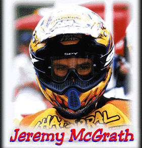 supercrossking.com