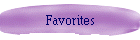 Favorites