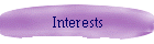 Interests