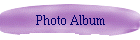 Photo Album