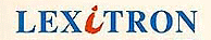 Lexitron Thai<-->English Dictionary