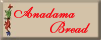 Anadama Bread