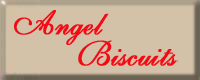 Angel Biscuits