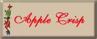 Apple Crisp