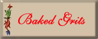 Baked Grits