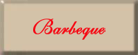 Barbeque