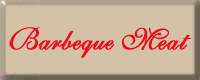 Barbeque Meat