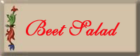 Beet Salad