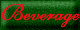 Beverage