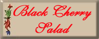 Black Cherry Salad