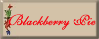 Blackberry Pie