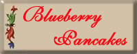 Blueberry Pancakes