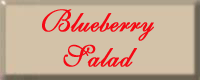 Blueberry Salad
