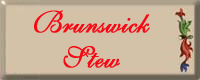 Brunswick Stew