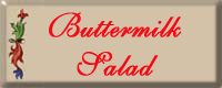 Buttermilk Salad