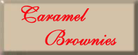 Caramel Brownies