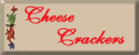Cheese Crackers