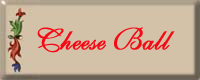 Cheese Ball