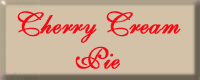 Cherry Cream Pie