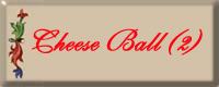 Cheese Ball (2)
