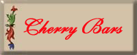 Cherry Bars