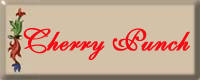 Cherry Punch
