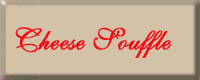 Cheese Souffle