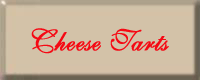 Cheese Tarts