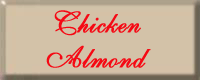 Chicken Almond