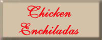 Chicken Enchiladas