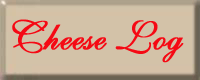 Cheese Log