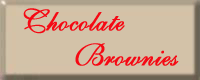 Chocolate Brownies