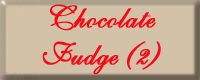 Chocolate Fudge #2
