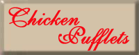 Chicken Pufflets