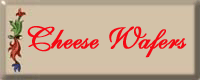 Cheese Wafers