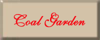 Coal Garden
