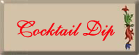 Cocktail Sauce