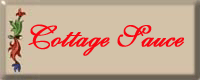 Cottage Sauce