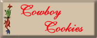 Cowboy Cookies
