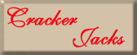 Cracker Jacks