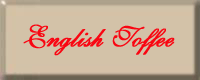 English Toffee