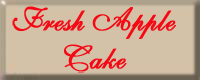 Fresh Apple Cake