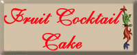 Fruit Cocktail Cake