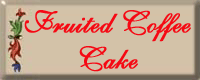 Fruited Coffee Cake