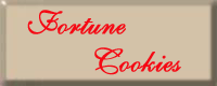 Fortune Cookies