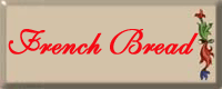French Bread
