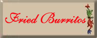 Fried Burritos