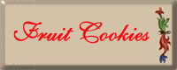 Fruit Cookies