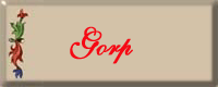 Gorp