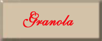 Granola